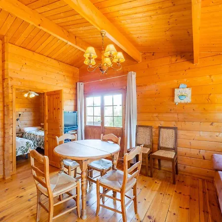Cubo's Pure Nature High Privacy One Coín