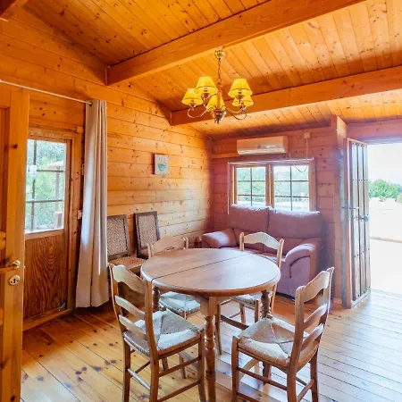 Cubo's Pure Nature High Privacy One Coín